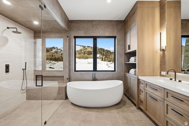 258 WHITE PINE CANYON RD, Park City, UT 84060