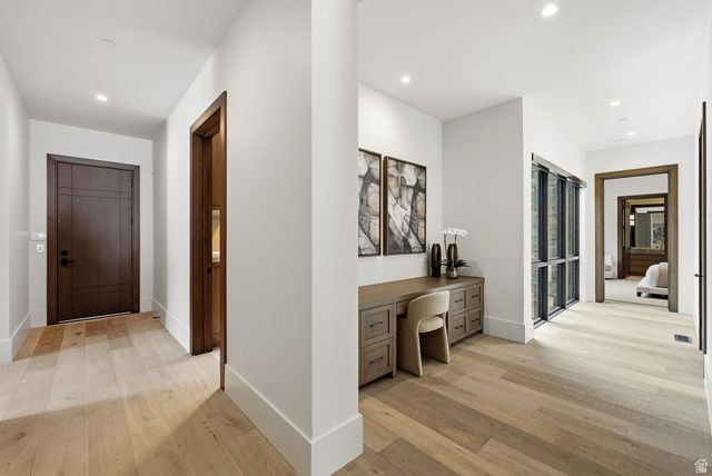 258 WHITE PINE CANYON RD, Park City, UT 84060