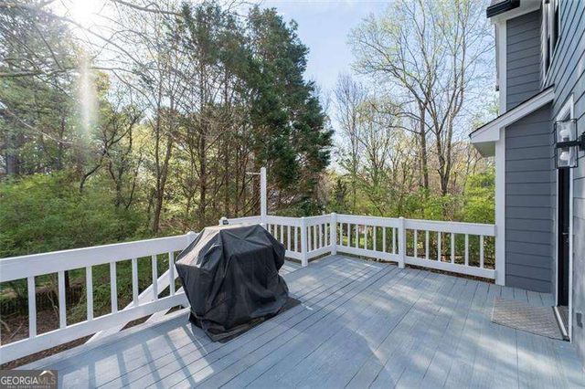 4186 Riverhill Court NE, Roswell, GA 30075