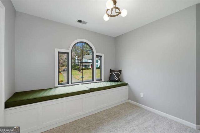 4186 Riverhill Court NE, Roswell, GA 30075