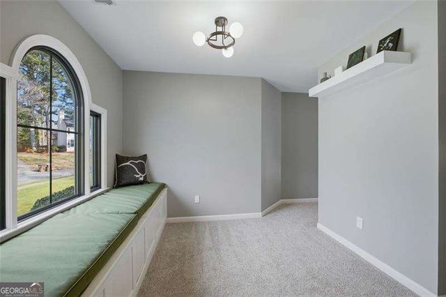 4186 Riverhill Court NE, Roswell, GA 30075