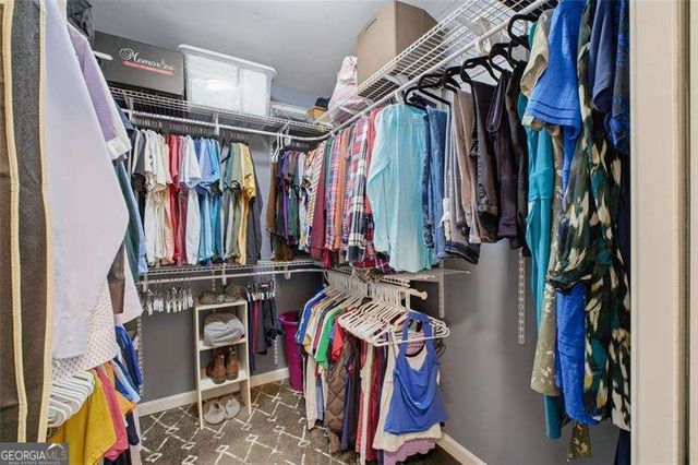 4186 Riverhill Court NE, Roswell, GA 30075