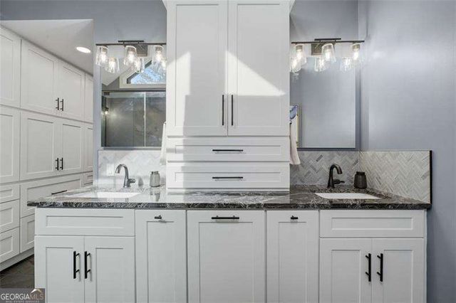 4186 Riverhill Court NE, Roswell, GA 30075