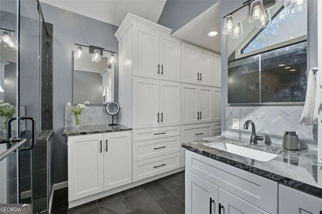 4186 Riverhill Court NE, Roswell, GA 30075