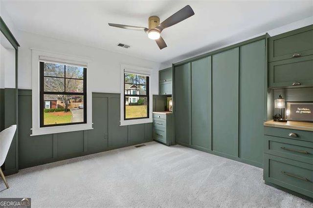 4186 Riverhill Court NE, Roswell, GA 30075