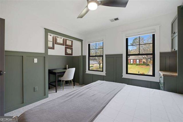 4186 Riverhill Court NE, Roswell, GA 30075