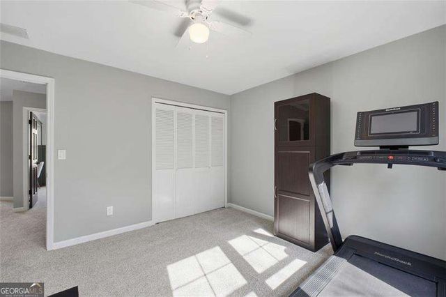 4186 Riverhill Court NE, Roswell, GA 30075