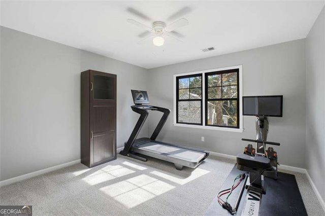 4186 Riverhill Court NE, Roswell, GA 30075