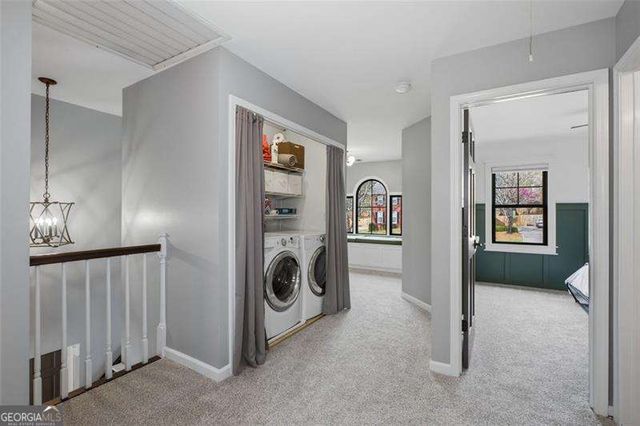 4186 Riverhill Court NE, Roswell, GA 30075