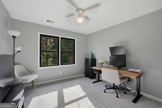 4186 Riverhill Court NE, Roswell, GA 30075