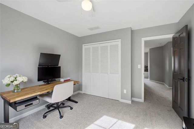 4186 Riverhill Court NE, Roswell, GA 30075