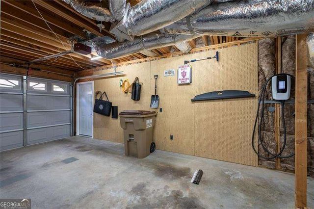 4186 Riverhill Court NE, Roswell, GA 30075