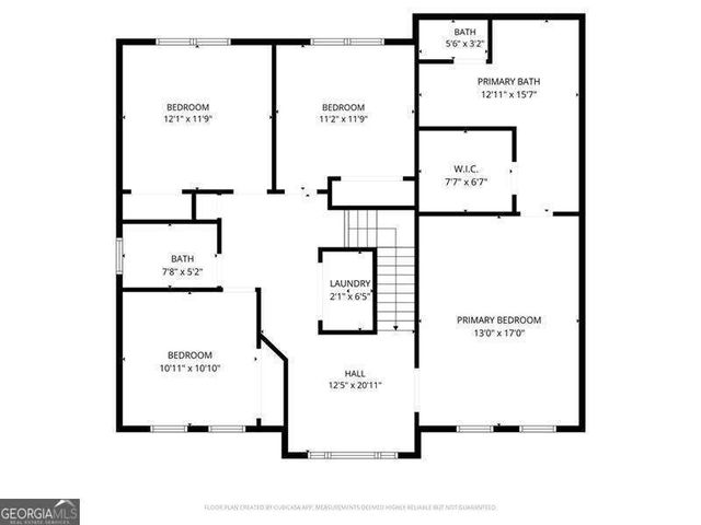 4186 Riverhill Court NE, Roswell, GA 30075