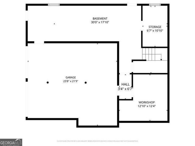 4186 Riverhill Court NE, Roswell, GA 30075