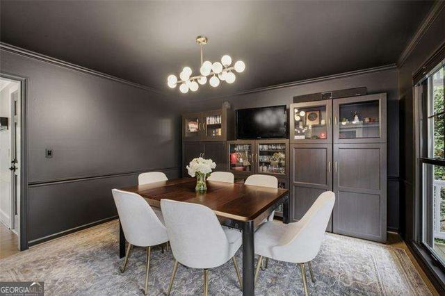 4186 Riverhill Court NE, Roswell, GA 30075