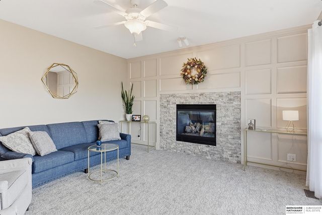 18320 Ontario Street, Omaha, NE 68130