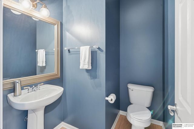 18320 Ontario Street, Omaha, NE 68130