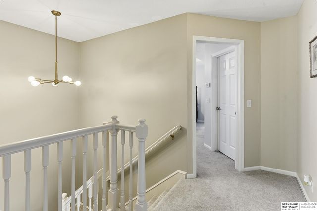 18320 Ontario Street, Omaha, NE 68130