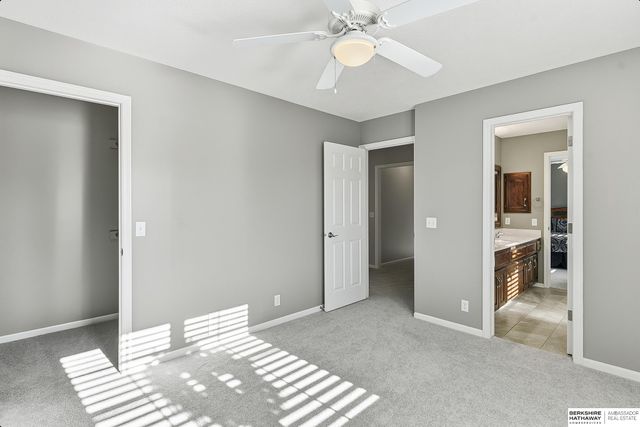 18320 Ontario Street, Omaha, NE 68130