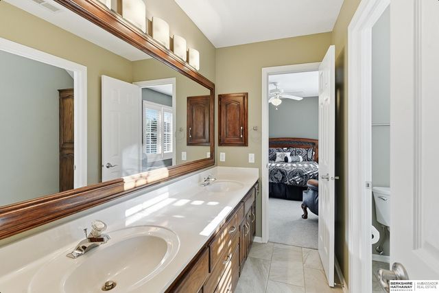 18320 Ontario Street, Omaha, NE 68130