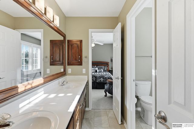 18320 Ontario Street, Omaha, NE 68130