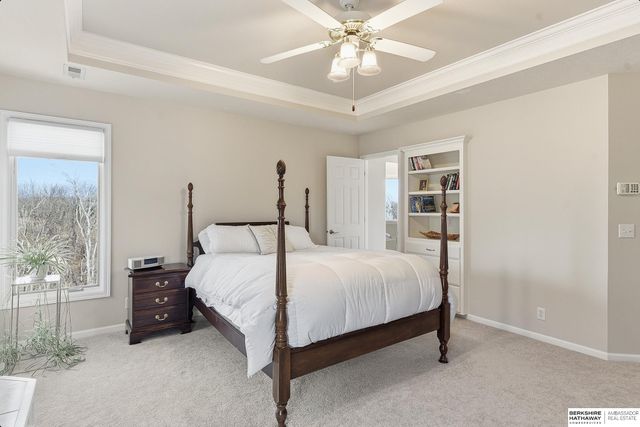 18320 Ontario Street, Omaha, NE 68130