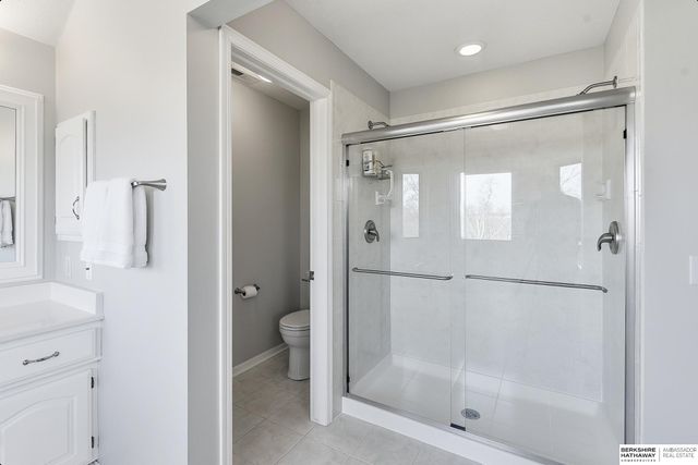 18320 Ontario Street, Omaha, NE 68130