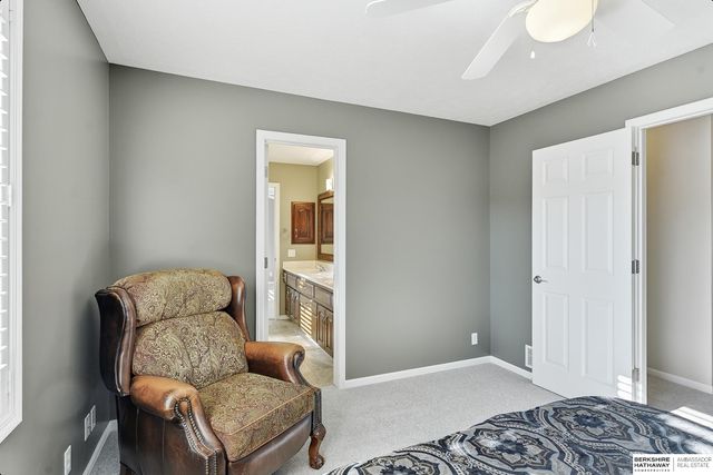 18320 Ontario Street, Omaha, NE 68130