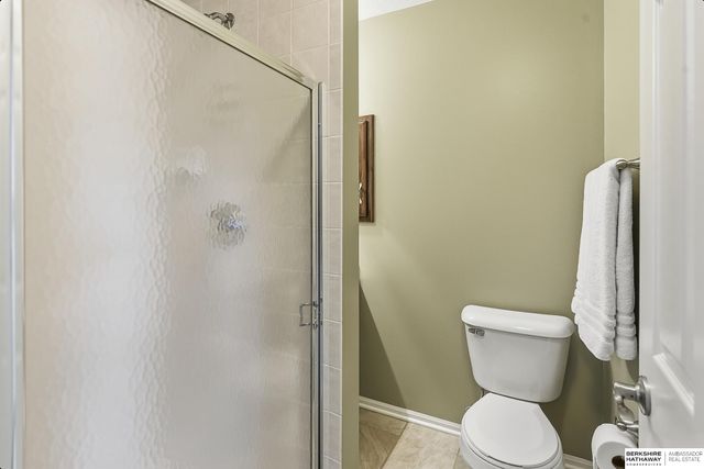 18320 Ontario Street, Omaha, NE 68130