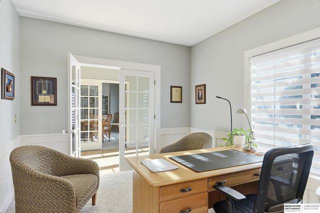 18320 Ontario Street, Omaha, NE 68130