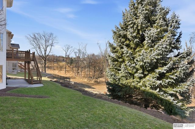 18320 Ontario Street, Omaha, NE 68130