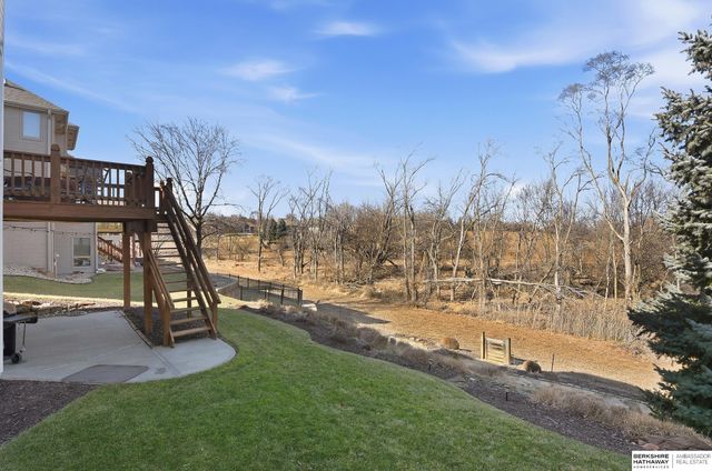 18320 Ontario Street, Omaha, NE 68130