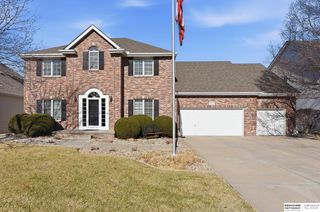 18320 Ontario Street, Omaha, NE 68130