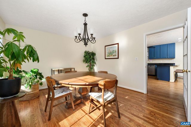 14 WOODLAWN DR, Palmyra, VA 22963