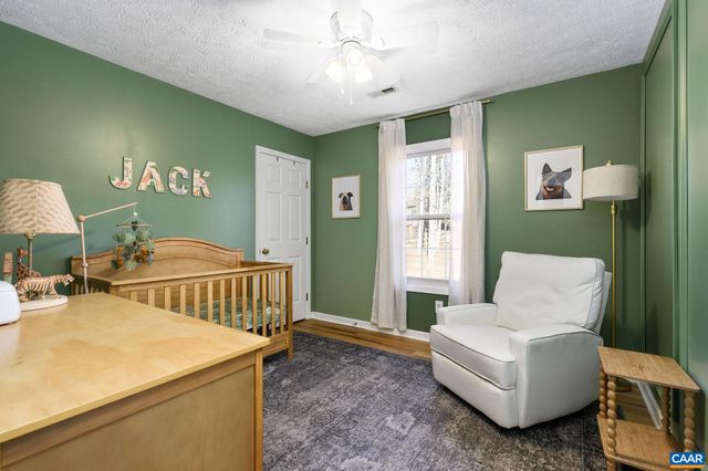 14 WOODLAWN DR, Palmyra, VA 22963