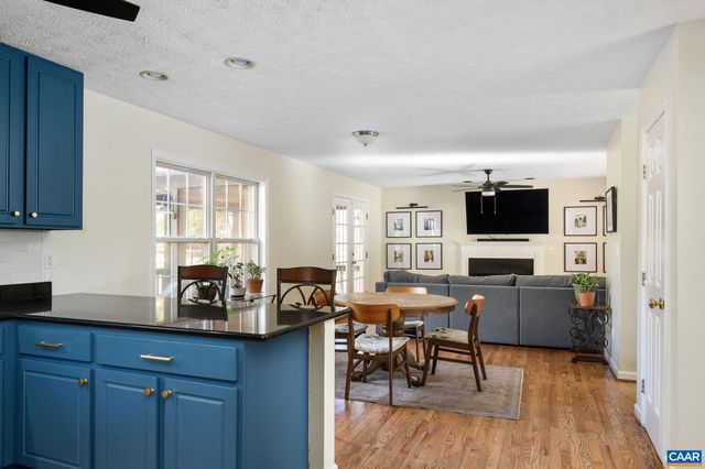 14 WOODLAWN DR, Palmyra, VA 22963