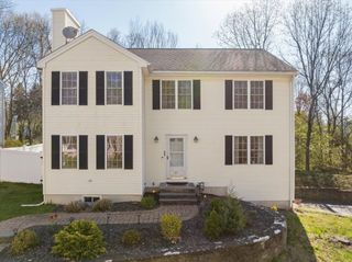 21 Carl Ghilani Cir, Ashland, MA 01721