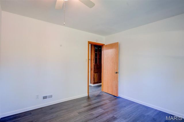 7647 Genesta Street, St Louis, MO 63123