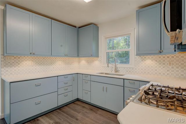 7647 Genesta Street, St Louis, MO 63123