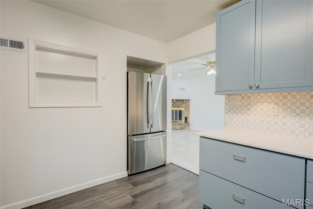 7647 Genesta Street, St Louis, MO 63123