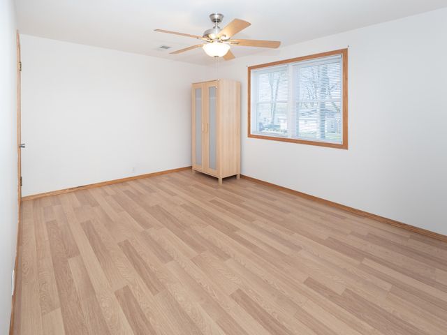 157 Peterson Drive, Cheshire Twp, MI 49055