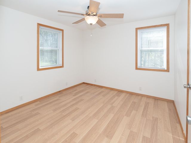 157 Peterson Drive, Cheshire Twp, MI 49055
