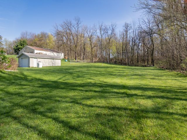 157 Peterson Drive, Cheshire Twp, MI 49055