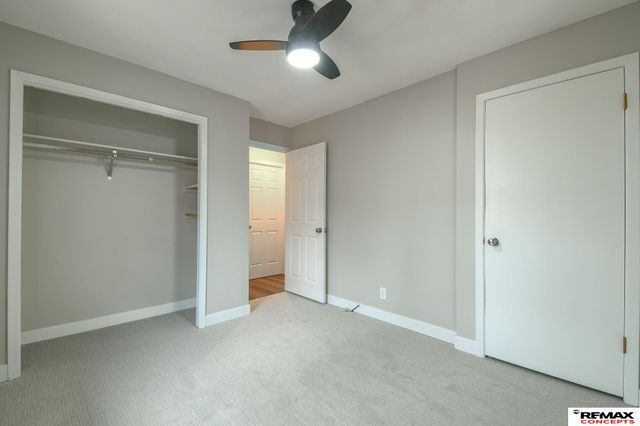 240 E 22nd Street, Crete, NE 68333