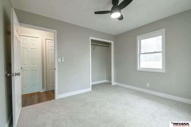 240 E 22nd Street, Crete, NE 68333