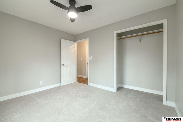 240 E 22nd Street, Crete, NE 68333