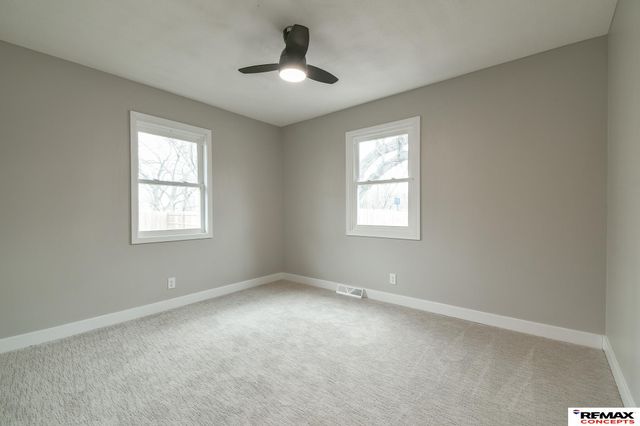 240 E 22nd Street, Crete, NE 68333