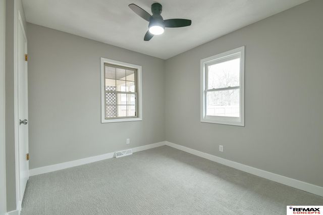 240 E 22nd Street, Crete, NE 68333