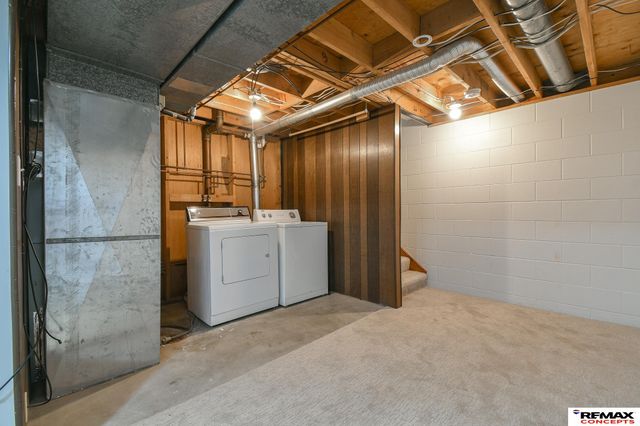 240 E 22nd Street, Crete, NE 68333