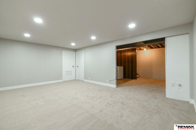 240 E 22nd Street, Crete, NE 68333